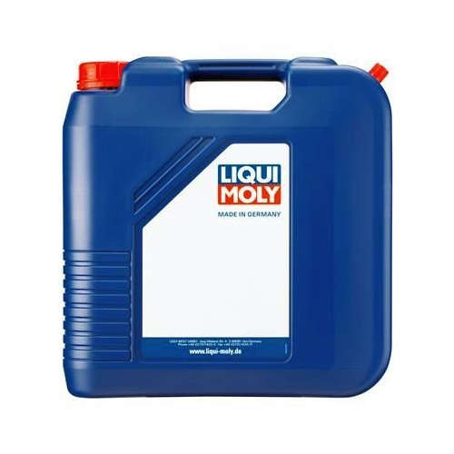Kfzparts24_Liquimoly_Bremsfluessigkeit_Schmiermittel