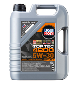 Kfzparts24_Liquimoly_3707_Motoroel