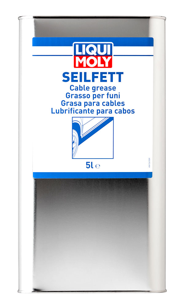 Kfzparts24_Liquimoly_Fette_Schmierstoffe