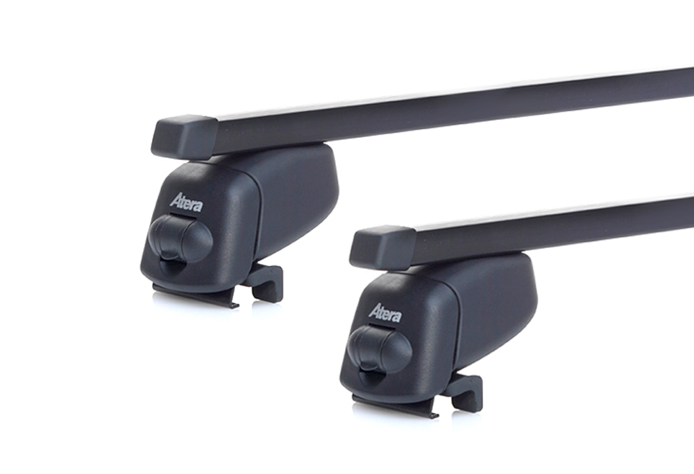 Kfzparts24_Atera_Dachgrundtraeger_Transportsysteme_044238