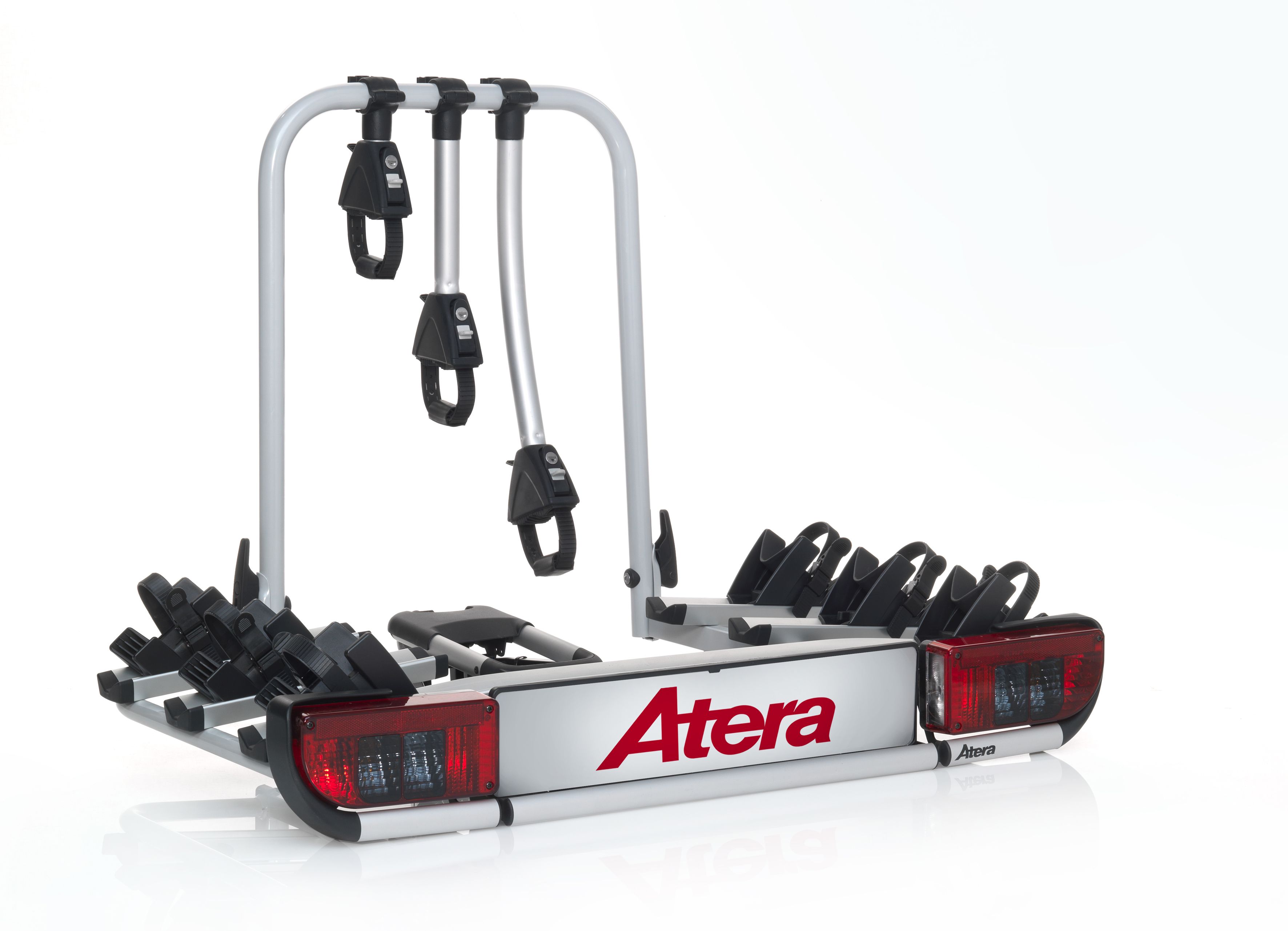 Kfzparts24_Atera_Fahrradtraeger_Strada_Sport