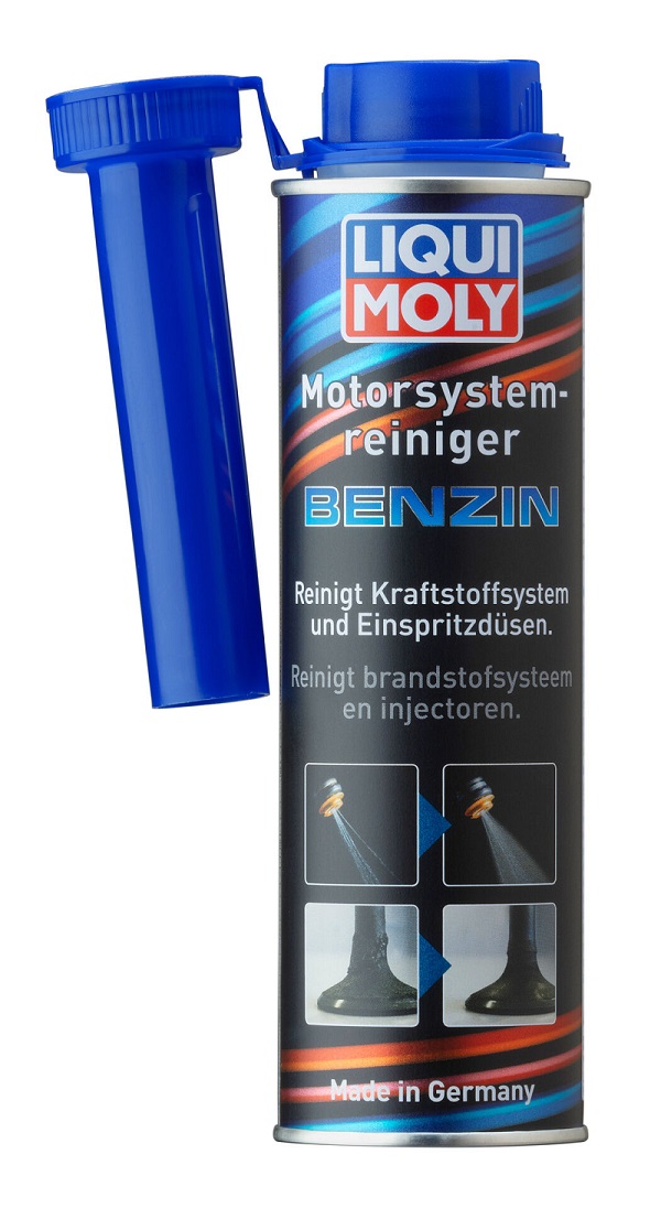 Kfzparts24_Liquimoly_Additiv_Benzin