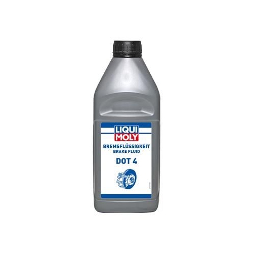 Kfzparts24_LiquiMoly_Bremsfluessigkeit_DOT4