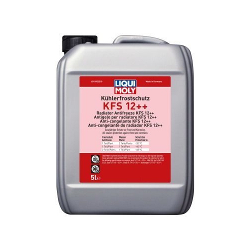 Kfzparts24_LiquiMoly_Frostschutzmittel_Winter