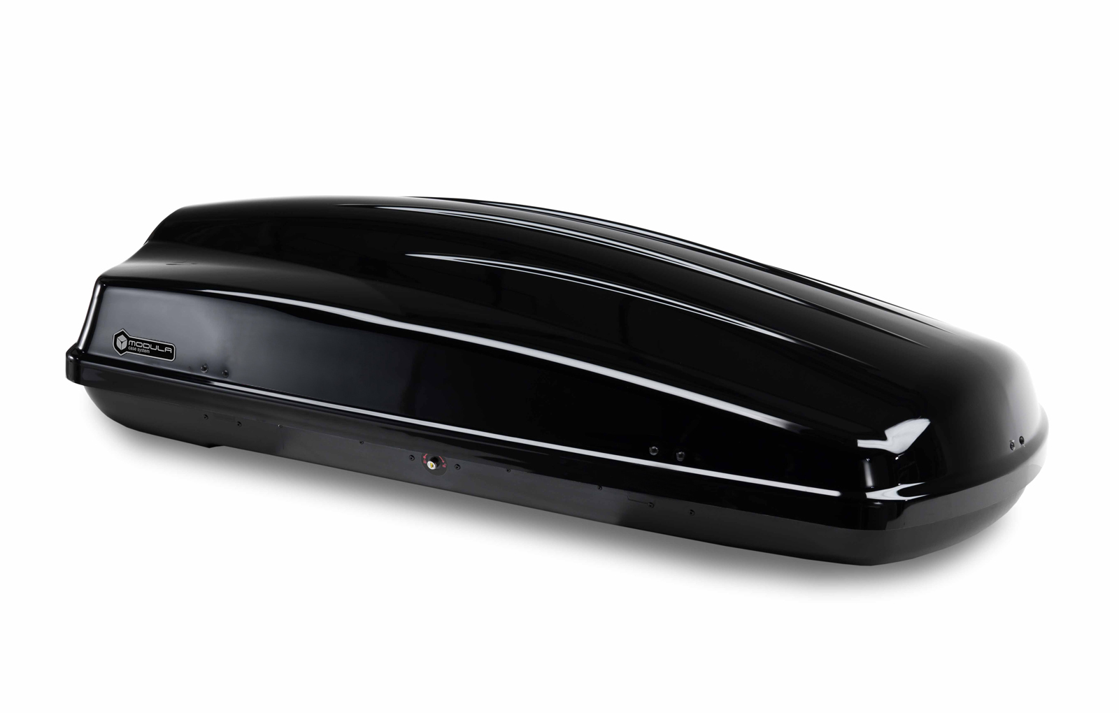 Kfzparts24_Atera_Dachbox_140cm_Transportsyteme