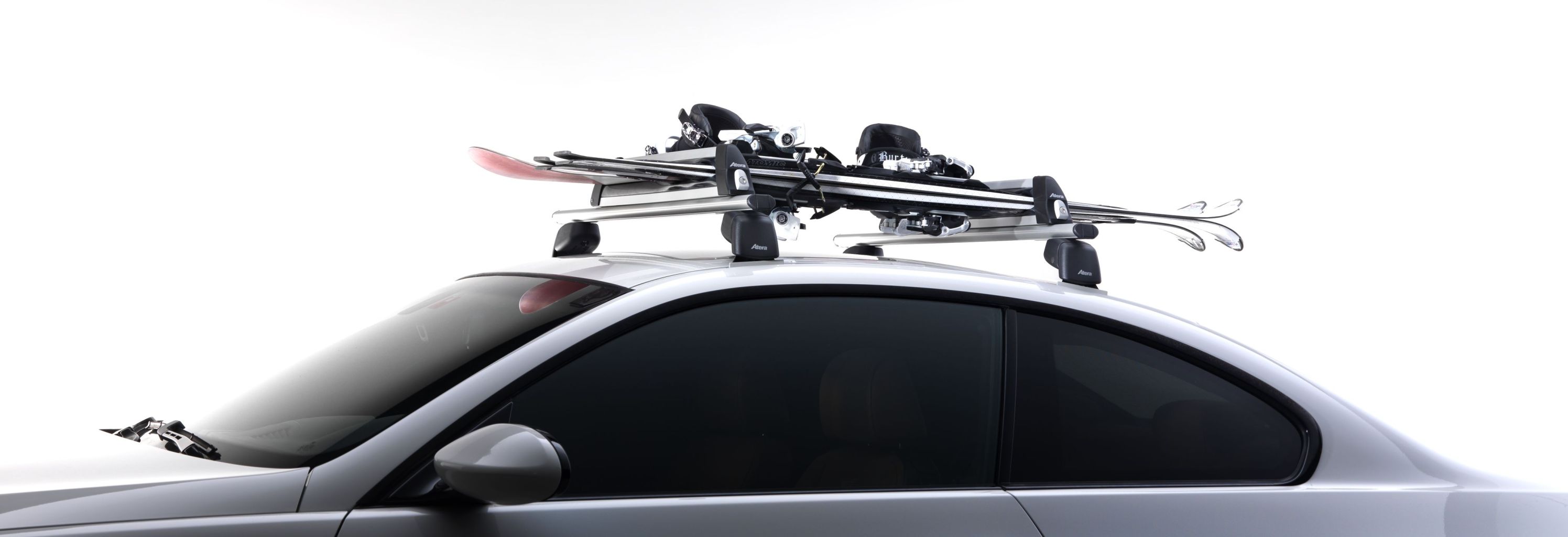Kfzparts24_Atera_Nova4_Skitraeger_Transportsystem