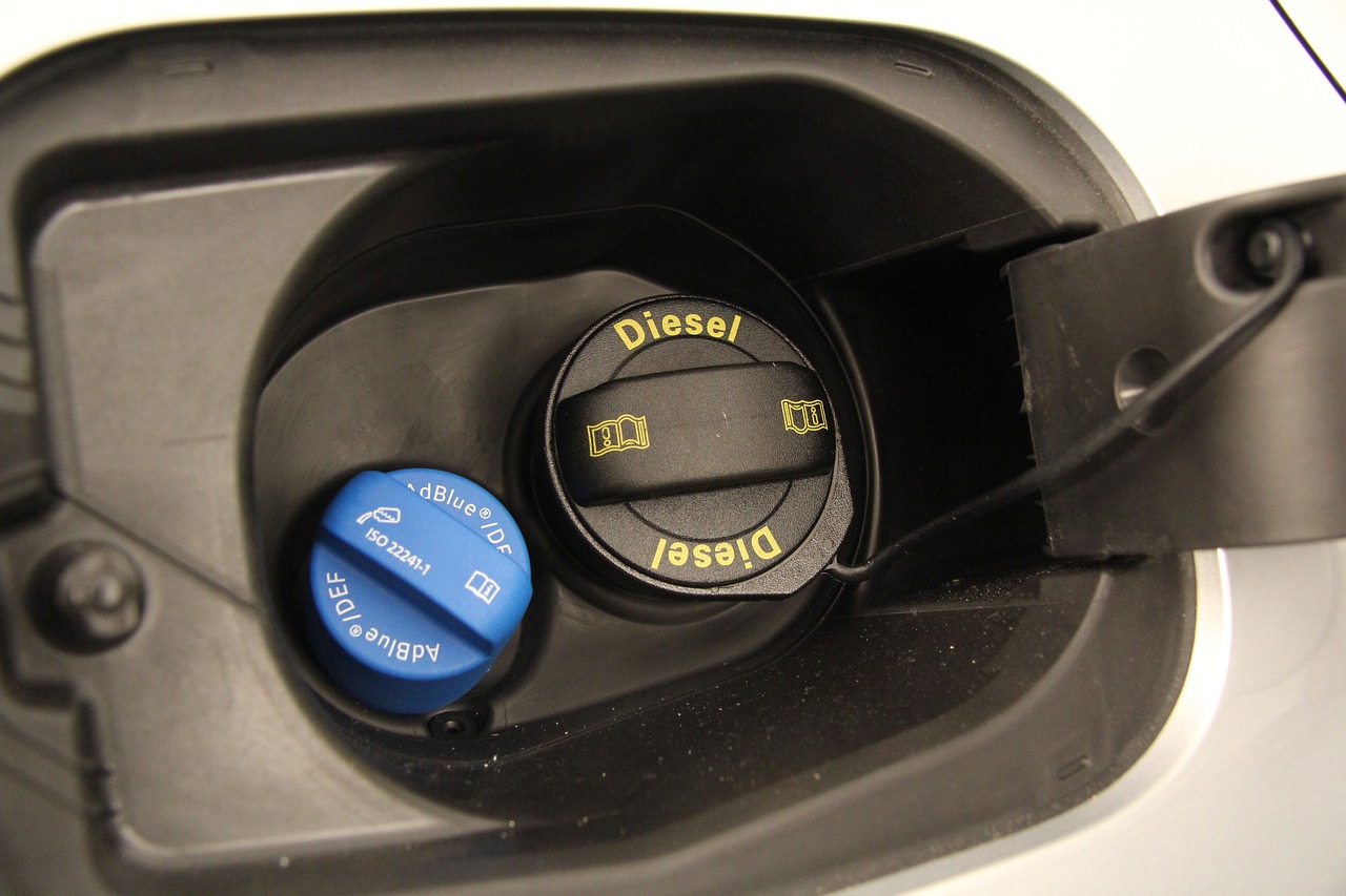 KFzparts24_Tankdeckel_Umwelt_Nachhaltigkeit