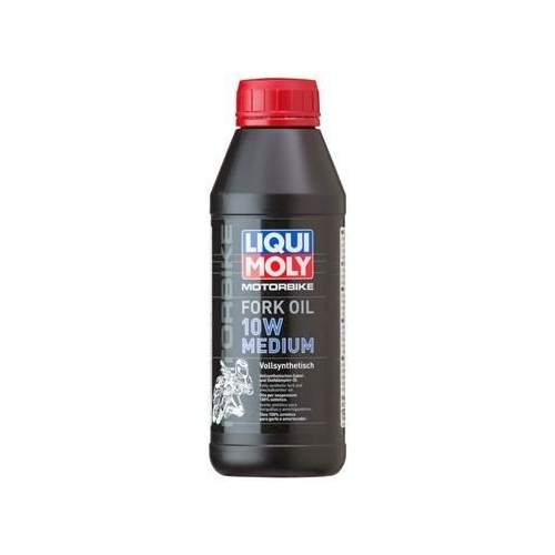Kfzparts24_Liquimoly_Gabeloel