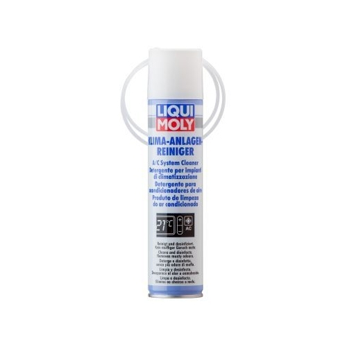 Kfzparts24_Liquimoly_Klimaanalgenreiniger_Desinfektionsmittel