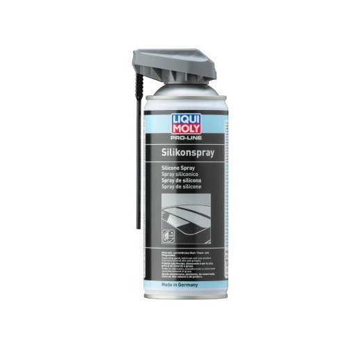 Kfzparts24_Liquimoly_Silikonspray_Betriebsstoffe