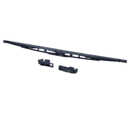 SWF Wischblatt ORIGINAL AQUABLADE TRUCKS f&uuml;r exakte Scheibenreinigung bei Nutzfahrzeugen, ideal f&uuml;r anspruchsvolle Eins&auml;tze.