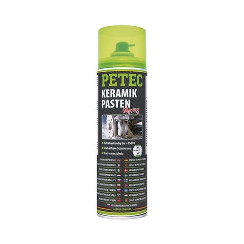 Kfzparts24_Petec_Keramikpaste_Schmiermittel