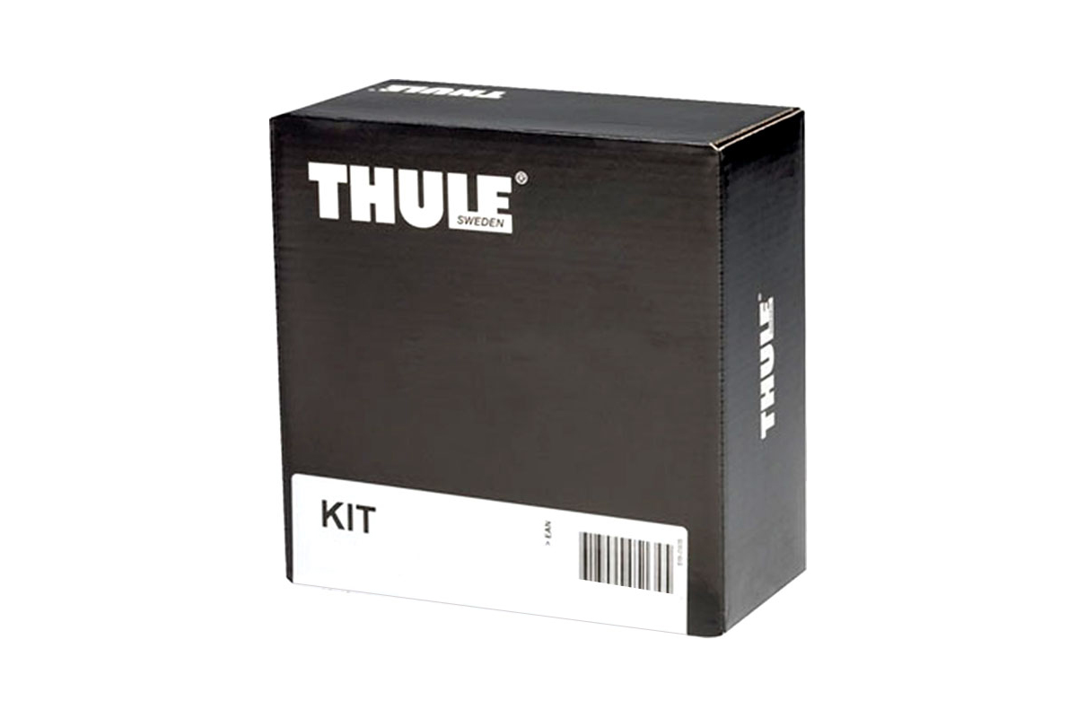 Kfzparts24_Thule_Dachgrundtraeger_mit_Dachreling