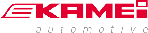 Kamei