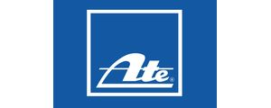 ATE_Bundle