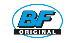 BF