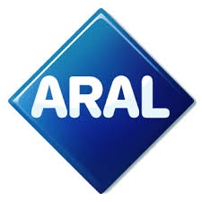 ARAL