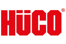 HÜCO