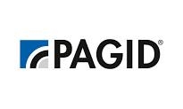 PAGID