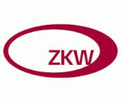 ZKW