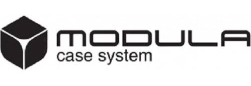 Modula