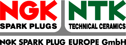 NTK