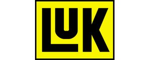 Schaeffler LuK