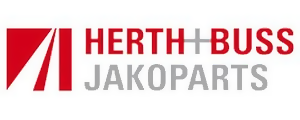 HERTH+BUSS JAKOPARTS
