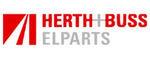 HERTH+BUSS ELPARTS