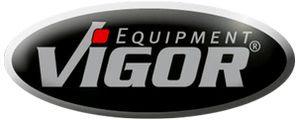 VIGOR