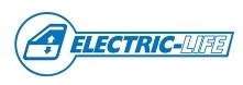 Electric Life