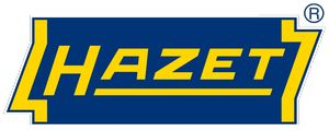 HAZET