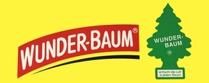 Wunderbaum