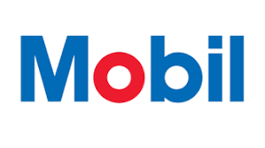 MOBIL